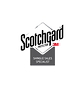Malarkey Scotch Guard Logo