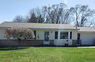 Peak Roofing LLC