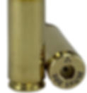 ADG 300 SAUM North American Ammunition Company