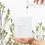 Thumbnail: LAVIEN Derma Ceramide Four Ten Facial Mask 5ea 25ml