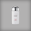 Thumbnail: LAVIEN Active Defense UV Sunscreen 70g