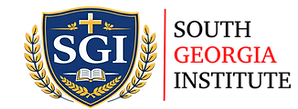 SGI EMAIL SIGNATURE CREST.png