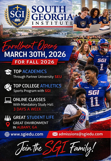 enrollment flyer (4).jpg