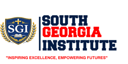 SGI UPDATED Email Logo.png