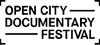 Open_City_Documentary_Festival_Logo.png