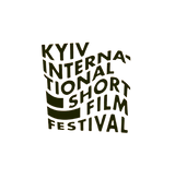kyiv.png