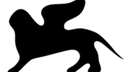 logo-small_black.webp