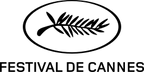 Festival_de_Cannes_logo.svg.png