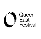 QEF-Horizontal-RGB-BLACK-1-1000x960.webp