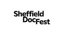 sheffield2024call black_.png