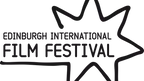 EIFF+logo+basic+all+black.webp