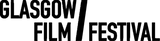 GFF black.png