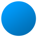 blue ball.png