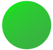 green circle 2.png
