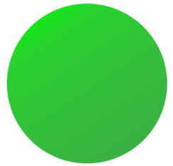 green circle 2.png