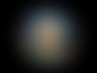 Jesus Is the intercessor