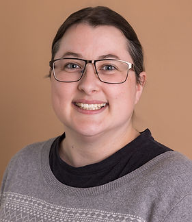 All Saints-2_(2).jpg