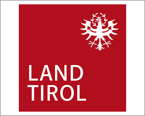 Land Tirol