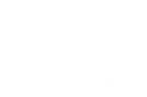 Mental Filmness White