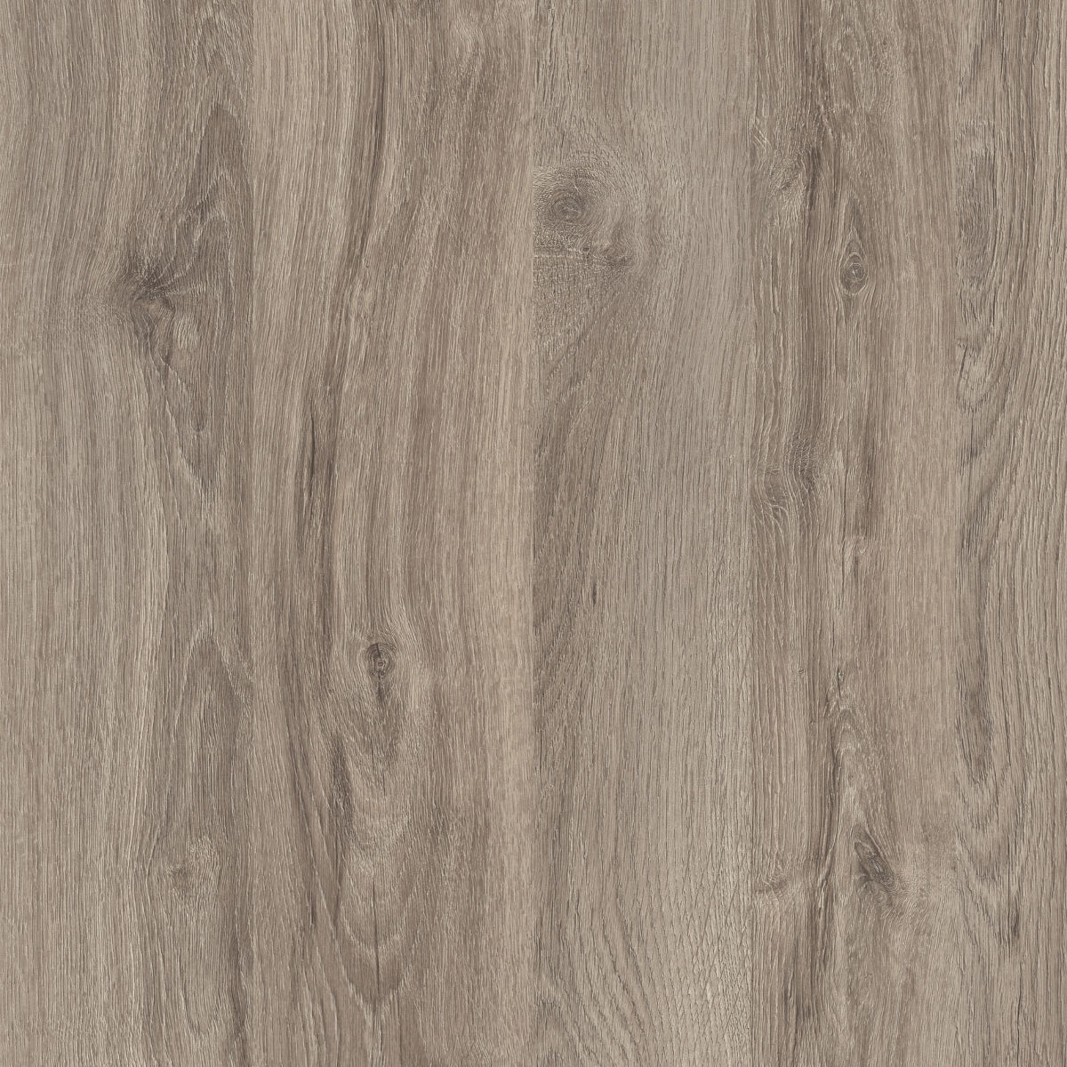 Faplac - Línea Nórdica - 097 Báltico