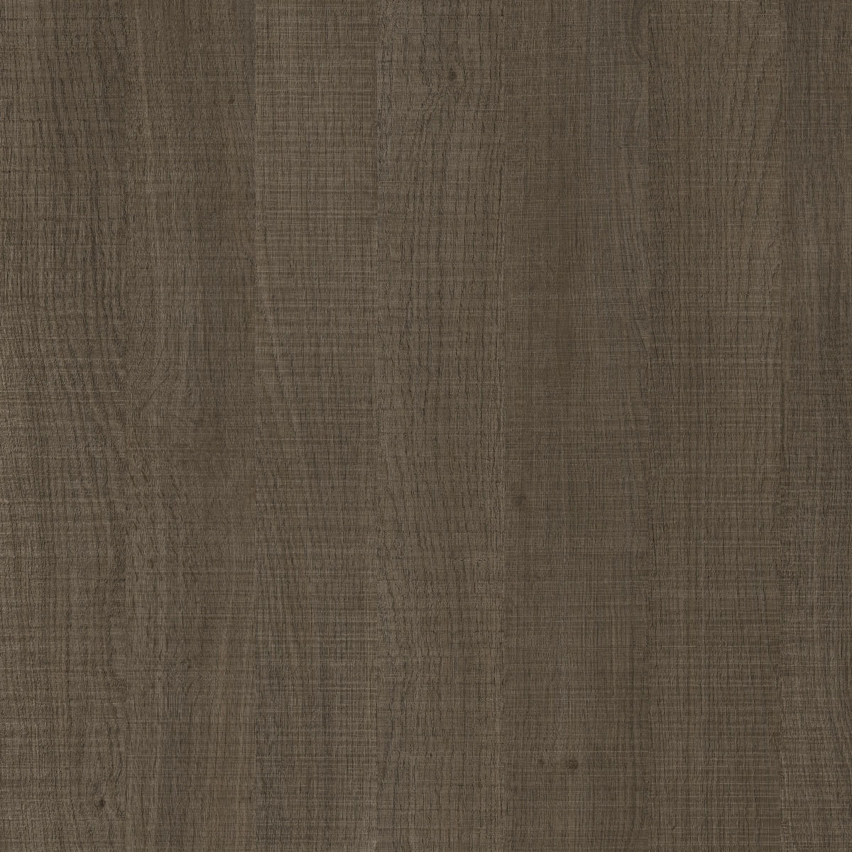 Faplac - Línea Nature - 161 Carvalho Aserrado