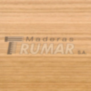 Madera Maciza Importada - Eucaliptus