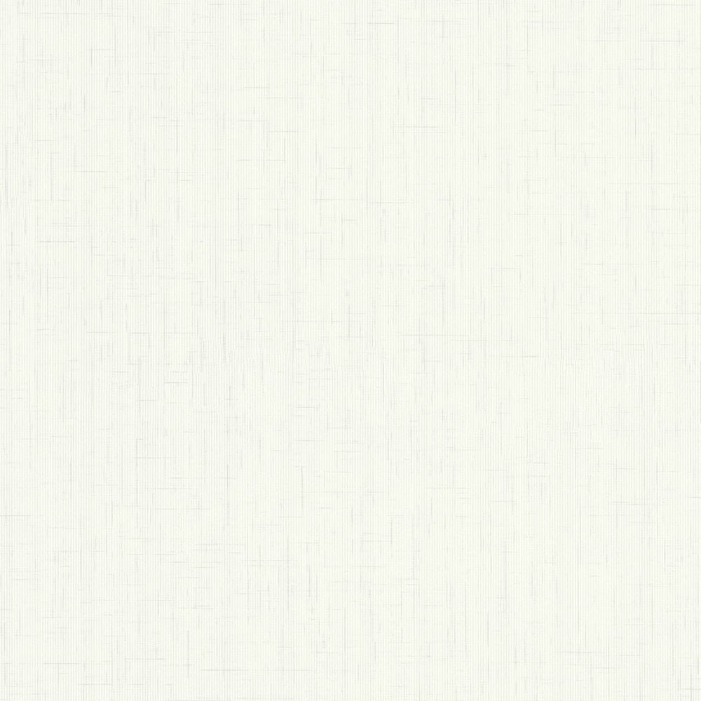 Egger - F422 ST10 Lino Blanco