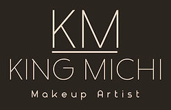 DB97A6B5-DD39-4712-A11F-C45FC2ADCF3D_edi