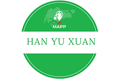 HAN YU XUAN.png