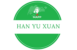 HAN YU XUAN.png