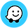 ICON-01.png