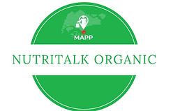 NUTRITALK ORGANIC.jpg