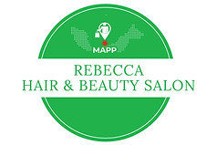 REBECCA HAIR & BEAUTY SALON.jpg