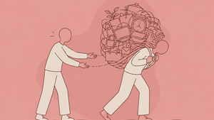 Why effort alone isn’t enough