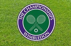 Wimbledon-shortlisted-for-BT-Sport-Industry-Awards-2016-img34325_668