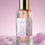 Thumbnail: Sandhya - Floral & Sweet Citrus - 20Ml
