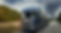 Scania-R450-Plus-1200x640.jpeg