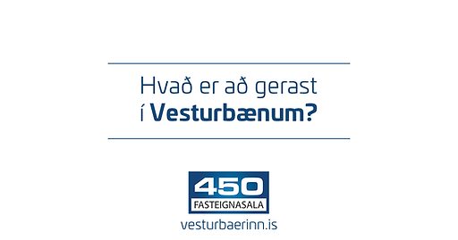 Fasteignasala_VESTURBÆRINN.png
