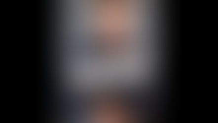 Spurning: Verðtryggt eða óverðtryggt