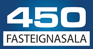 450 png.png