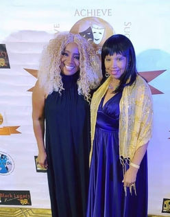 Dara and Morgan_edited.jpg