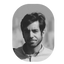 Writer: Victor Azevedo