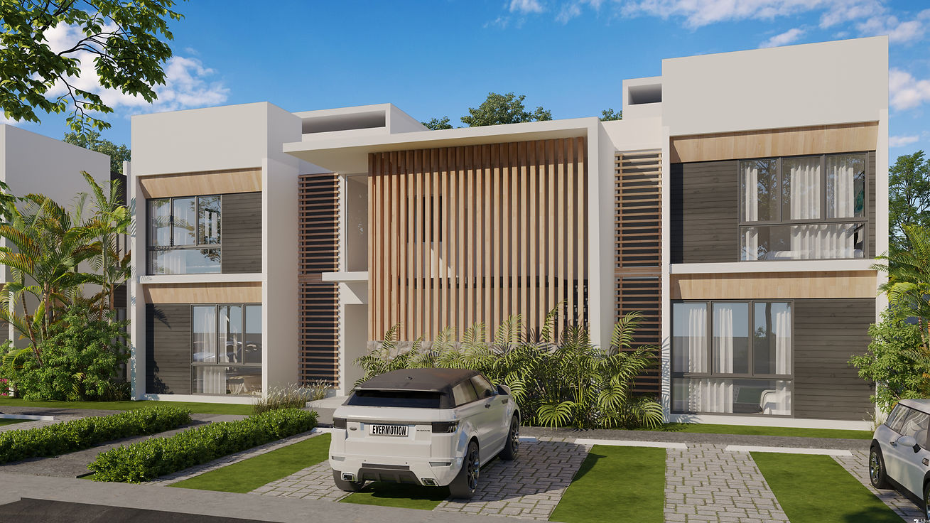 Ext frontal 1 Palmareca.jpg