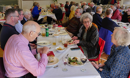 P1130235 Table 1.jpg