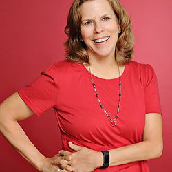 Susan Davenport