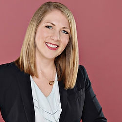 Ashley-Croft-Callery_gallery_edited_edit
