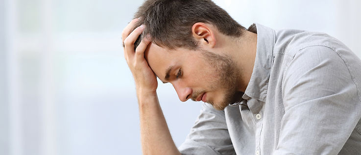 BehavioralHealth.jpeg