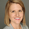 Kim Gill