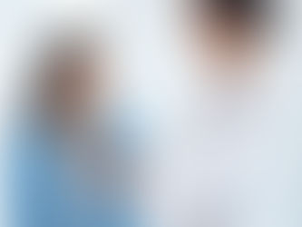 It shouldn’t hurt to be a woman  