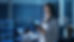 iStock-808157720.jpg